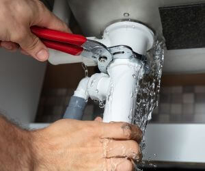 About Sewer Line Replacement Poplar Branch, NC
